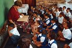 Delivering the open opportunity society for all - THE WESTERN CAPE'S DRAFT STRATEGIC PLAN - Western Cape ...