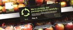 The key lessons from the Plan A business case - Marks and ...