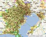 HPC and AI Sharing from U. of Tokyo