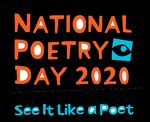 Great New Poetry Books for You and Your Book Group A National Poetry Day selection