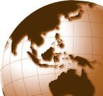 Fiji's Economic Prospects - Dr Rup Singh Senior Lecturer (Economics) & Acting Director Centre for Economic Policy and Modeling