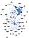 R 322 - Questioni di Economia e Finanza (Occasional Papers) - Banca d'Italia
