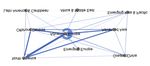 R 322 - Questioni di Economia e Finanza (Occasional Papers) - Banca d'Italia
