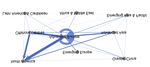 R 322 - Questioni di Economia e Finanza (Occasional Papers) - Banca d'Italia