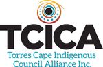 Cape York and Torres Strait Regional Events Strategy 2021 2025 - June 2021 Author: Juliana Foxlee, Defining, Cairns.