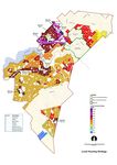 LOCAL HOUSING STRATEGY - SEP TEMBER 2014 - CITY OF CANNING