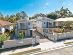 LOCAL HOUSING STRATEGY - SEP TEMBER 2014 - CITY OF CANNING