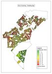 LOCAL HOUSING STRATEGY - SEP TEMBER 2014 - CITY OF CANNING