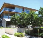 LOCAL HOUSING STRATEGY - SEP TEMBER 2014 - CITY OF CANNING