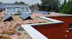 LOCAL HOUSING STRATEGY - SEP TEMBER 2014 - CITY OF CANNING