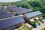 LOCAL HOUSING STRATEGY - SEP TEMBER 2014 - CITY OF CANNING