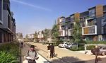 LOCAL HOUSING STRATEGY - SEP TEMBER 2014 - CITY OF CANNING
