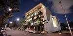 LOCAL HOUSING STRATEGY - SEP TEMBER 2014 - CITY OF CANNING