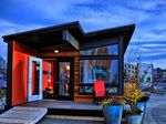 LOCAL HOUSING STRATEGY - SEP TEMBER 2014 - CITY OF CANNING