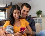 MYCHART PATIENT QUICK START GUIDE - MYCHART - UK HealthCare