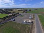 2021/2022 Annual Business Plan and Budget - Image: Mallala Camping Ground - Adelaide ...