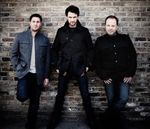 The Celtic Tenors on the Atlantic Way 10 Days / 8 Nights - Travel Concept