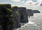 The Celtic Tenors on the Atlantic Way 10 Days / 8 Nights - Travel Concept