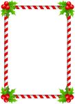 CHRISTMAS AT ST CHAD'S - Some dates for your diary on the run up to - Longford Parish Council