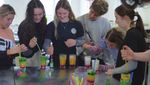 INNOVATIVE APPROACHES TO NCEA 2019 - Inspire, Learn, Grow - The Learning Place