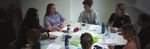 INNOVATIVE APPROACHES TO NCEA 2019 - Inspire, Learn, Grow - The Learning Place