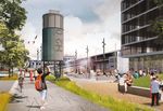 INVESTING IN THE AUCKLAND WATERFRONT - Request for Expressions of Interest