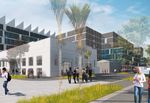 INVESTING IN THE AUCKLAND WATERFRONT - Request for Expressions of Interest