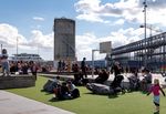 INVESTING IN THE AUCKLAND WATERFRONT - Request for Expressions of Interest
