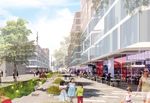 INVESTING IN THE AUCKLAND WATERFRONT - Request for Expressions of Interest