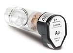 2018-2019 Atomic Spectroscopy Consumables and Supplies - PerkinElmer