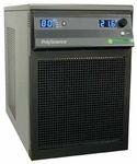 2018-2019 Atomic Spectroscopy Consumables and Supplies - PerkinElmer