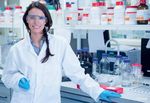 2018-2019 Atomic Spectroscopy Consumables and Supplies - PerkinElmer
