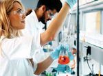 2018-2019 Atomic Spectroscopy Consumables and Supplies - PerkinElmer