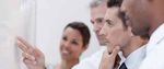 2018-2019 Atomic Spectroscopy Consumables and Supplies - PerkinElmer