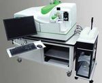 2018-2019 Atomic Spectroscopy Consumables and Supplies - PerkinElmer