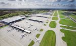 LONDON STANSTED AIRPORT CAPACITY FOR GROWTH - HERTFORDSHIRE COUNTY COUNCIL 1 Feb 2017 - Hertfordshire County ...
