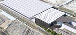 LONDON STANSTED AIRPORT CAPACITY FOR GROWTH - HERTFORDSHIRE COUNTY COUNCIL 1 Feb 2017 - Hertfordshire County ...