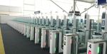 LONDON STANSTED AIRPORT CAPACITY FOR GROWTH - HERTFORDSHIRE COUNTY COUNCIL 1 Feb 2017 - Hertfordshire County ...
