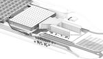 LONDON STANSTED AIRPORT CAPACITY FOR GROWTH - HERTFORDSHIRE COUNTY COUNCIL 1 Feb 2017 - Hertfordshire County ...