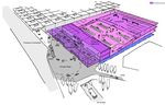 LONDON STANSTED AIRPORT CAPACITY FOR GROWTH - HERTFORDSHIRE COUNTY COUNCIL 1 Feb 2017 - Hertfordshire County ...