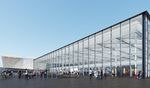 LONDON STANSTED AIRPORT CAPACITY FOR GROWTH - HERTFORDSHIRE COUNTY COUNCIL 1 Feb 2017 - Hertfordshire County ...