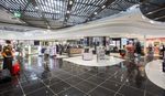 LONDON STANSTED AIRPORT CAPACITY FOR GROWTH - HERTFORDSHIRE COUNTY COUNCIL 1 Feb 2017 - Hertfordshire County ...