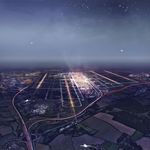 LONDON STANSTED AIRPORT CAPACITY FOR GROWTH - HERTFORDSHIRE COUNTY COUNCIL 1 Feb 2017 - Hertfordshire County ...