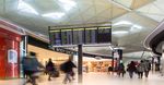 LONDON STANSTED AIRPORT CAPACITY FOR GROWTH - HERTFORDSHIRE COUNTY COUNCIL 1 Feb 2017 - Hertfordshire County ...