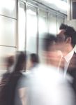 AUSTRALIAN COMMUNITIES - UNDERSTANDING AUSTRALIAN GIVERS TO MAXIMISE THE IMPACT OF NOT-FOR-PROFIT ORGANISATIONS - MCCRINDLE