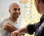 AUSTRALIAN COMMUNITIES - UNDERSTANDING AUSTRALIAN GIVERS TO MAXIMISE THE IMPACT OF NOT-FOR-PROFIT ORGANISATIONS - MCCRINDLE