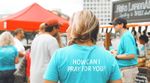 AUSTRALIAN COMMUNITIES - UNDERSTANDING AUSTRALIAN GIVERS TO MAXIMISE THE IMPACT OF NOT-FOR-PROFIT ORGANISATIONS - MCCRINDLE