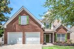 2019 U.S. Housing Market Outlook - February 2019 - Pretium Partners