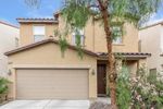 2019 U.S. Housing Market Outlook - February 2019 - Pretium Partners