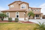 2019 U.S. Housing Market Outlook - February 2019 - Pretium Partners